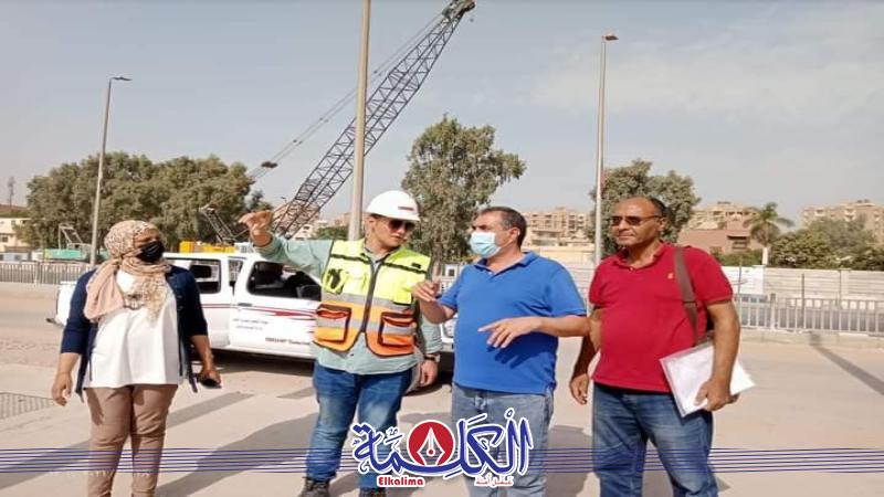 بوابة الكلمة