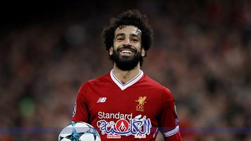 بوابة الكلمة