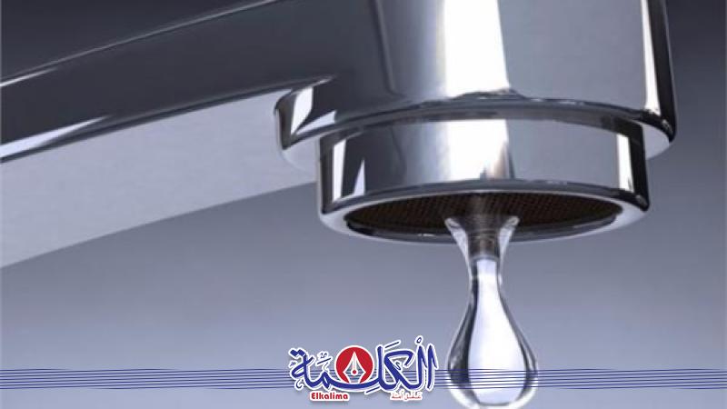 بوابة الكلمة