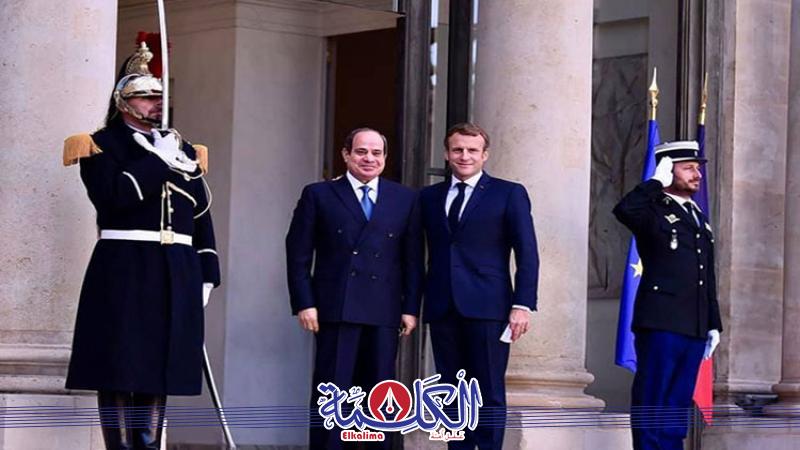 بوابة الكلمة