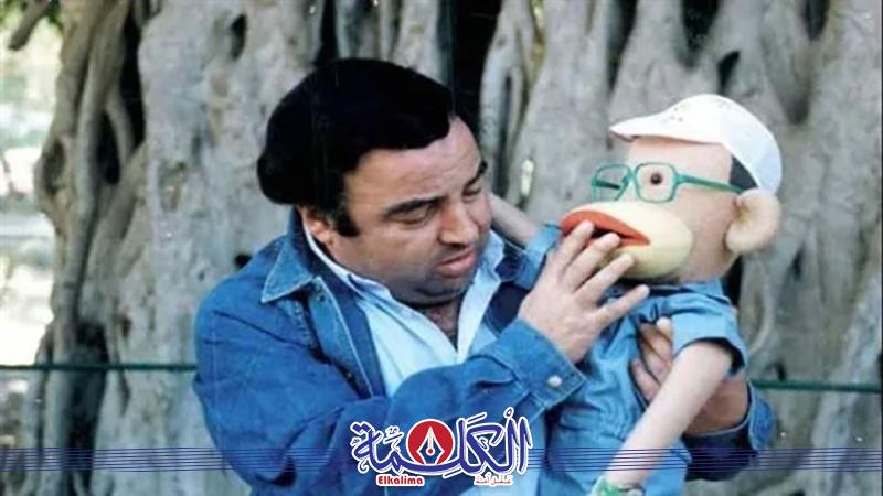 يونس شلبي
