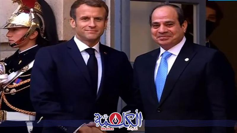 بوابة الكلمة