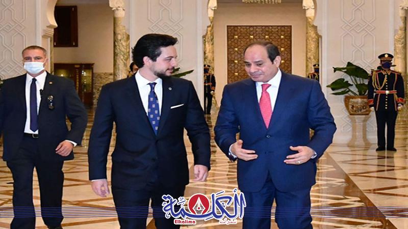 بوابة الكلمة