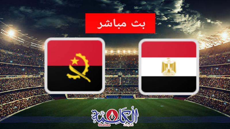 بوابة الكلمة