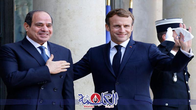 بوابة الكلمة