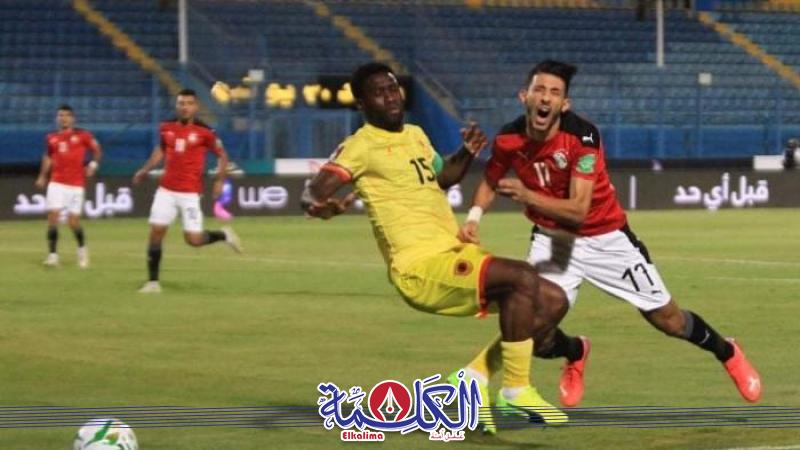 بوابة الكلمة