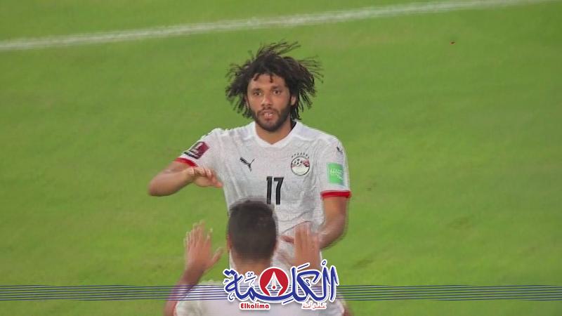 بوابة الكلمة