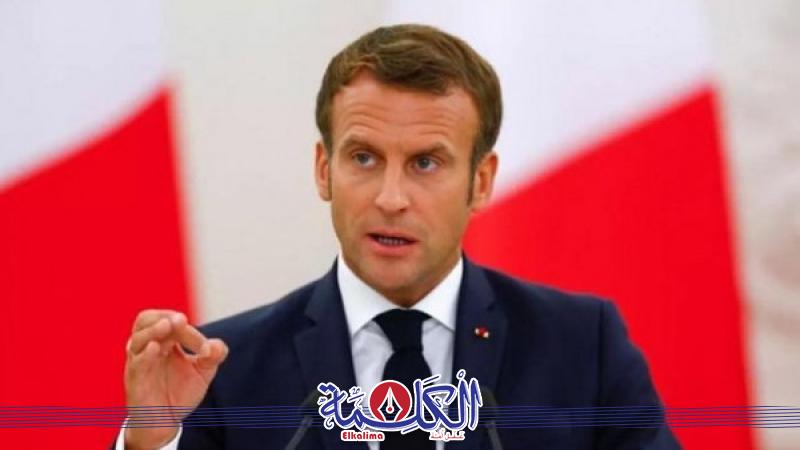بوابة الكلمة