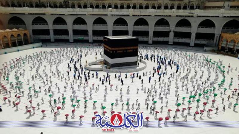 بوابة الكلمة
