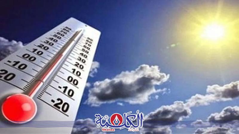بوابة الكلمة