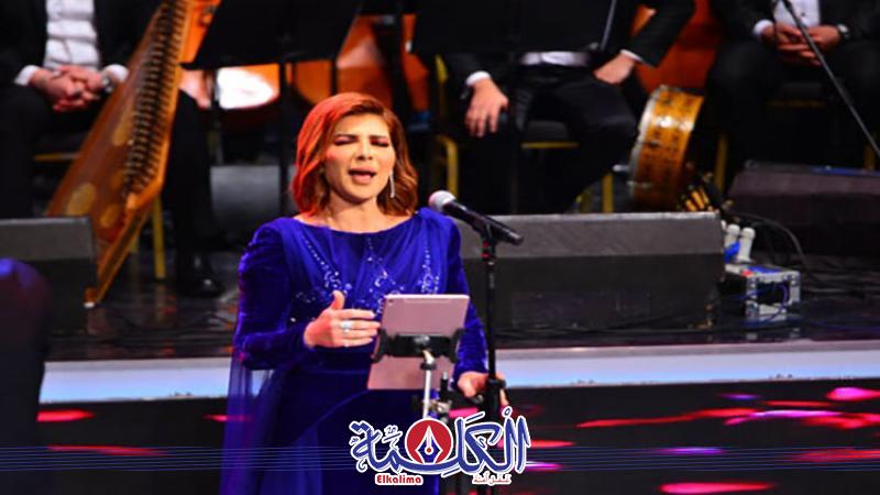بوابة الكلمة