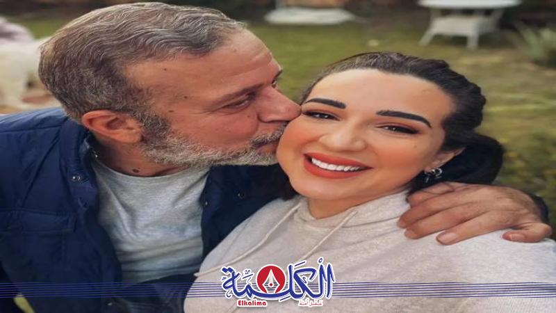 بوابة الكلمة