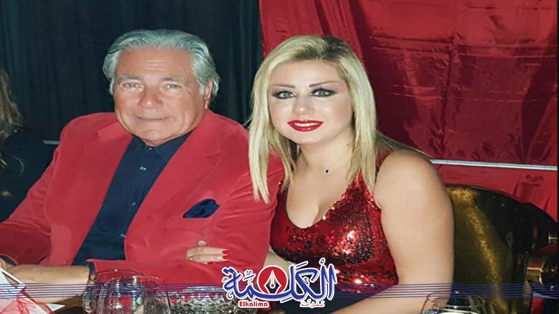 بوابة الكلمة