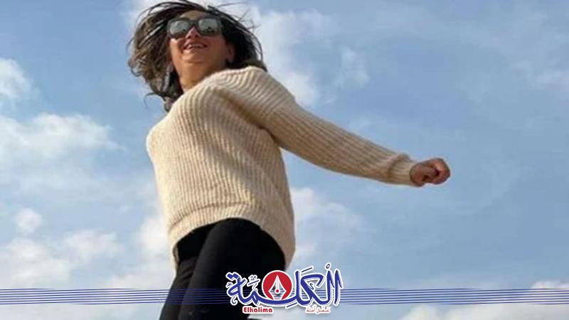 بوابة الكلمة