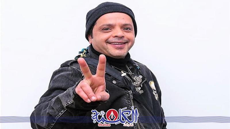 بوابة الكلمة