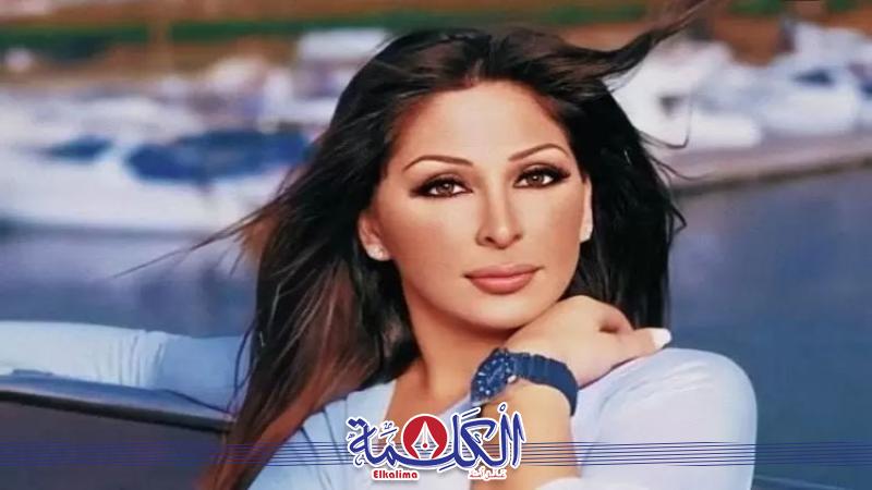 إليسا