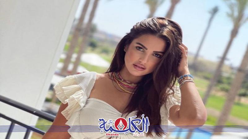 بوابة الكلمة