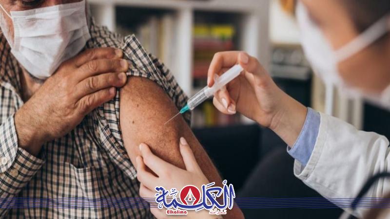 بوابة الكلمة