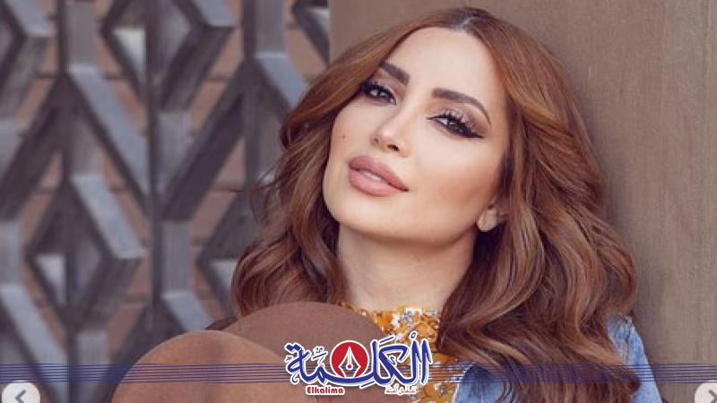 بوابة الكلمة