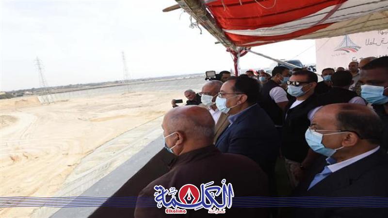 بوابة الكلمة