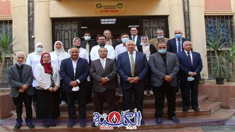 بوابة الكلمة