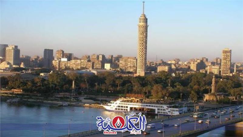 بوابة الكلمة