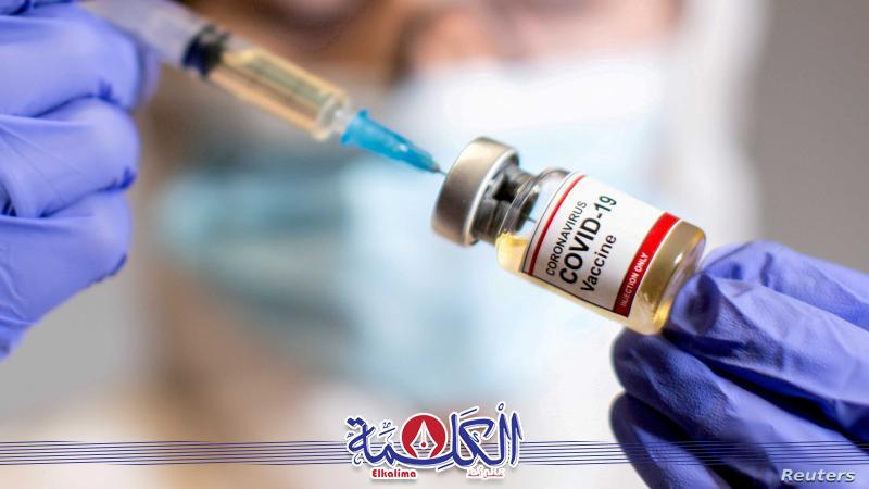 بوابة الكلمة