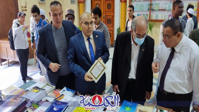 بوابة الكلمة