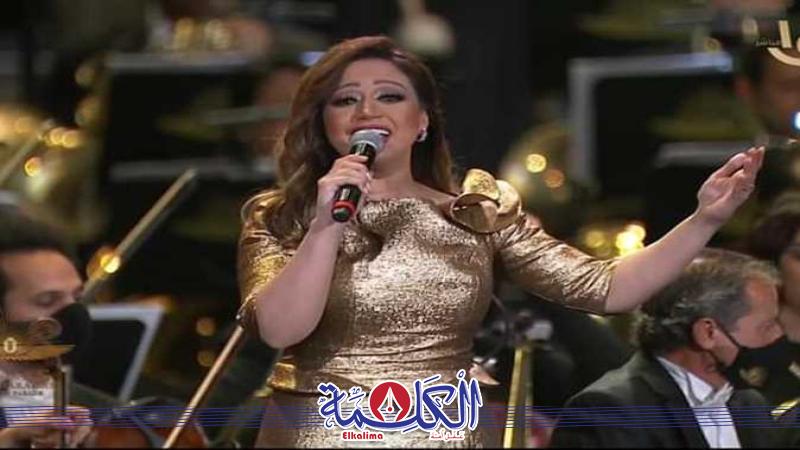 بوابة الكلمة