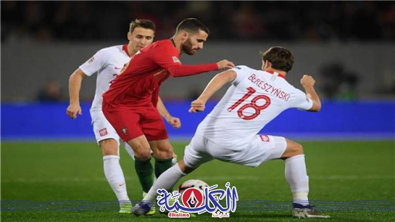 بوابة الكلمة