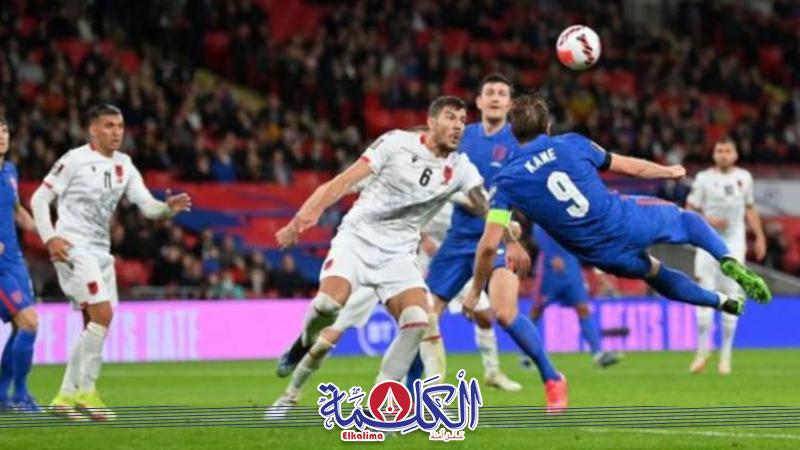 بوابة الكلمة