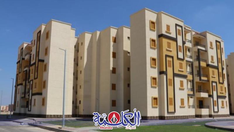 بوابة الكلمة