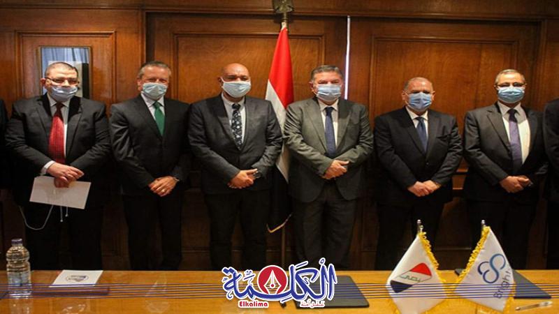 بوابة الكلمة
