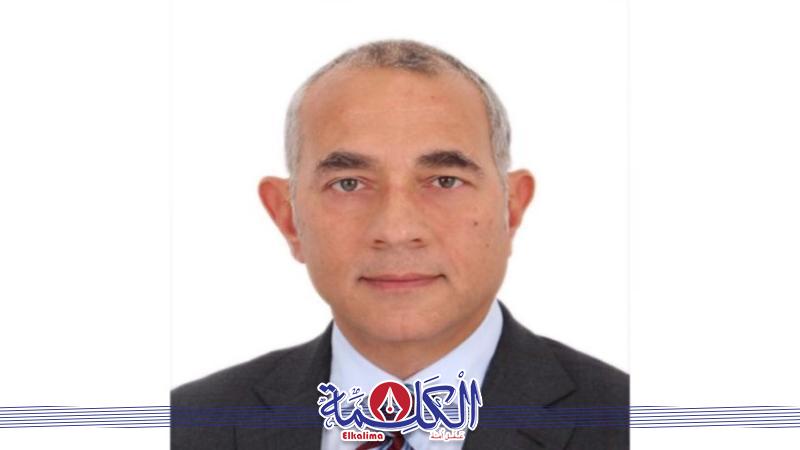 بوابة الكلمة