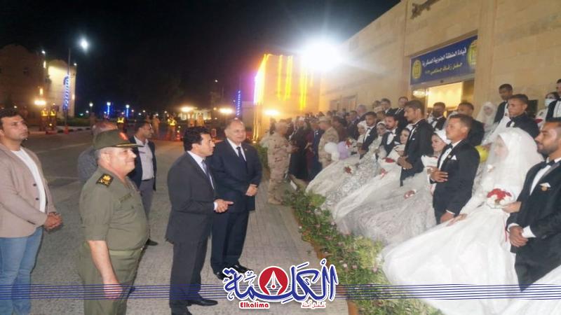 بوابة الكلمة