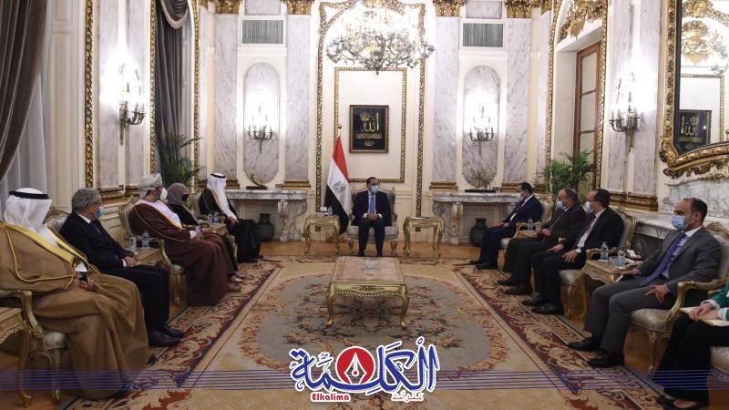 بوابة الكلمة