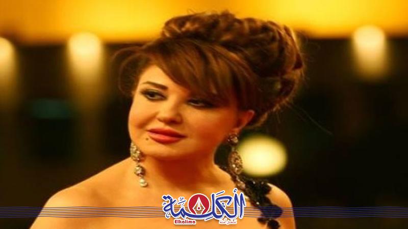 مادلين طبر 