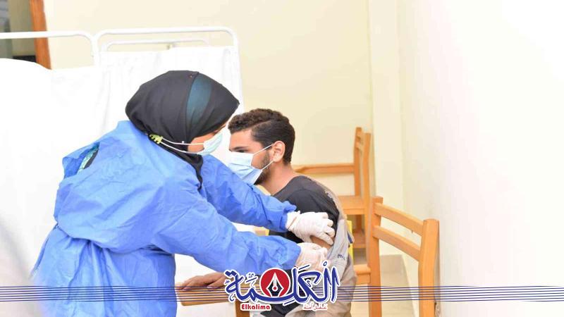 بوابة الكلمة