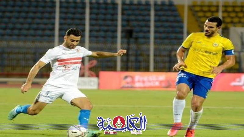 بوابة الكلمة