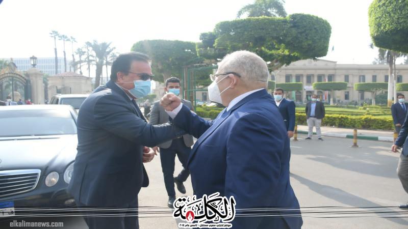 بوابة الكلمة