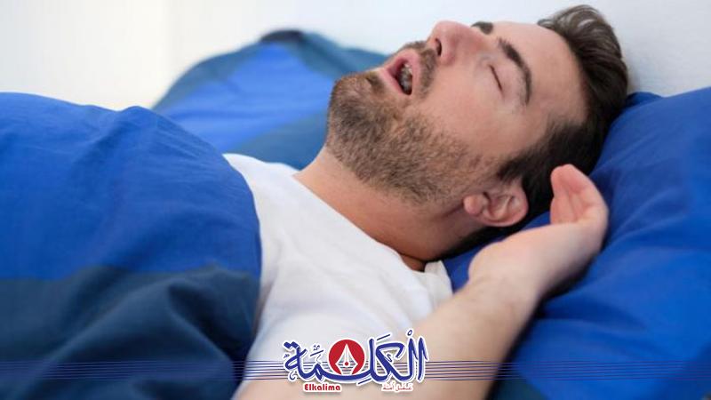 بوابة الكلمة