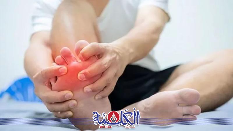 بوابة الكلمة