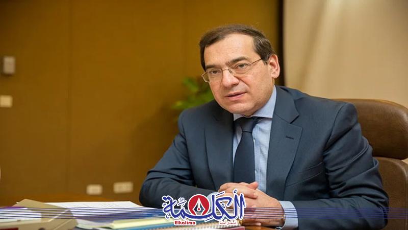 بوابة الكلمة