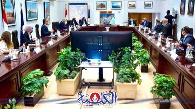 بوابة الكلمة