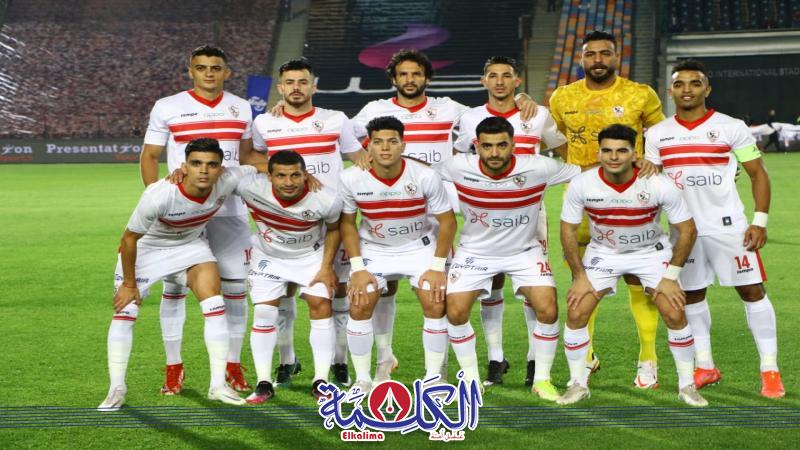 بوابة الكلمة