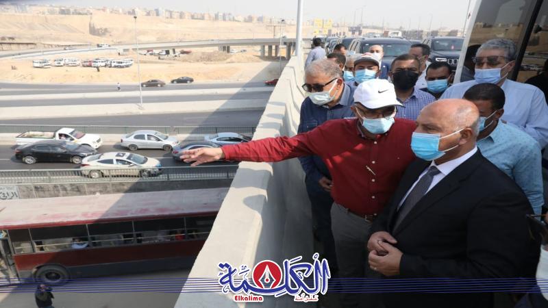 بوابة الكلمة