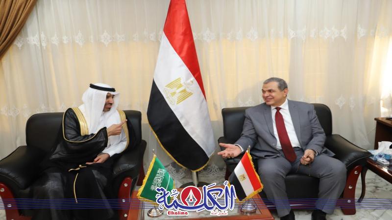 بوابة الكلمة