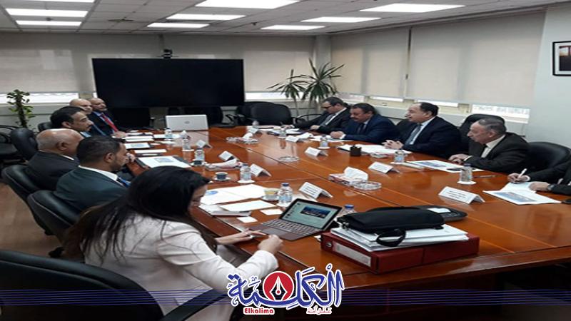 بوابة الكلمة
