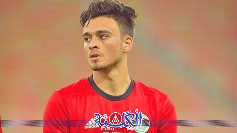 صلاح محسن 