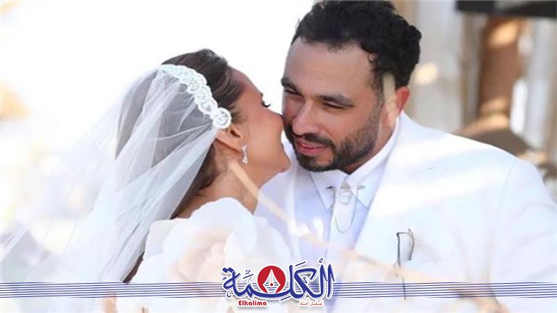 بوابة الكلمة